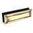 Aged Brass is out of stock