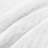 Wonderful All Season Cotton Gauze Quilt Set-96020956-96020957