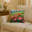 Coussin décoratif Iowa-114457577