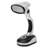7.6'' Battery Powered Outdoor Table Lamp