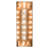 48" Long Tall Pines Oblong Pendant-1635479846-1635479901
