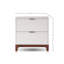 Table de chevet Mylia
