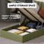 Lit plateforme avec rangement Daizia-177120842-174846030