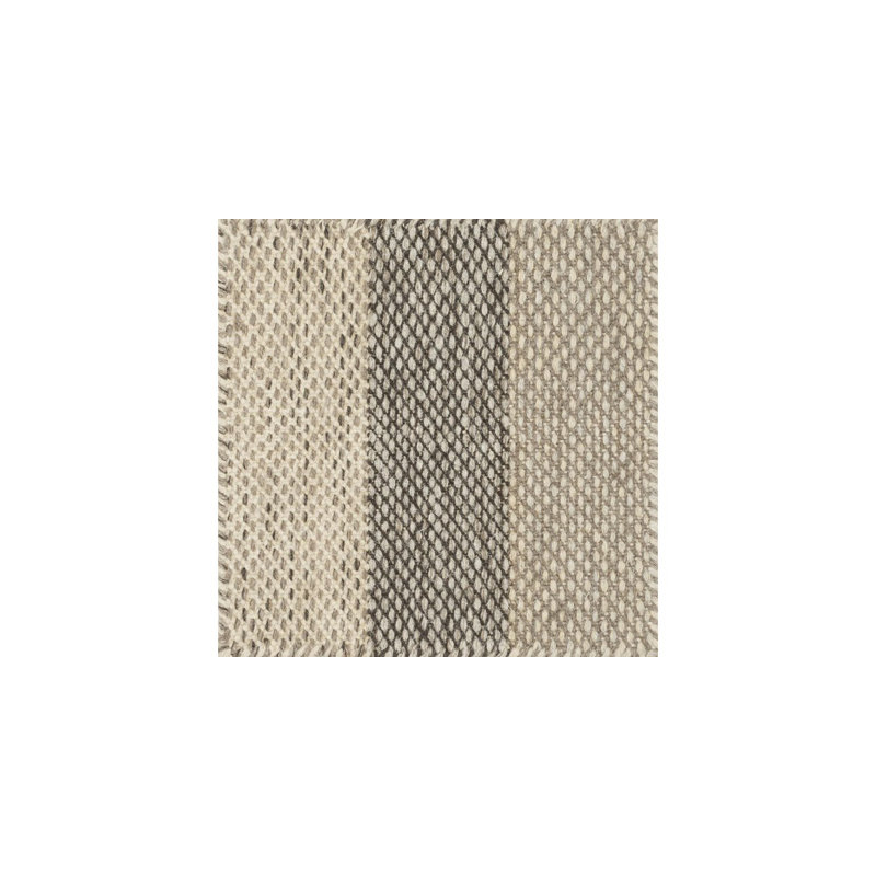 Rabon Wool Indoor Rug