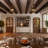 Large Kitchen Storage Cabinet,pantry Cabinet