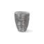 Ripple Drum End Table