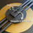 Antique Lines Metal Wall Decor Set (Can be hung vertically in either direction)-731067871