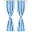 Back East Room Darkening Curtain-35065304-35065305