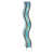 Sea Blue is out of stock