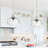 1 - Light Single Pendant-331829487-331829484