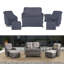 Outdoor Cover