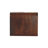 Karlow 21.65'' W Solid Wood Nightstand-83183727
