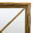 Evelynn Glass Top End Table-1567888167-1520982773