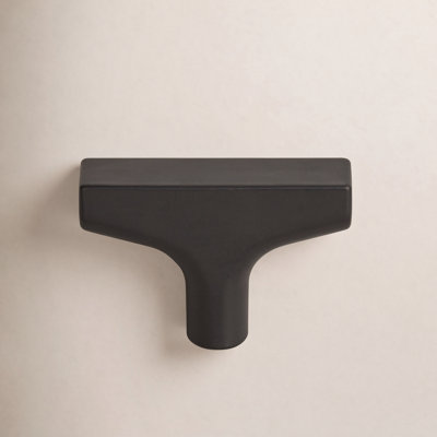 Riverside Bar Cabinet Knob