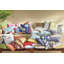 Coussin décoratif-21016689