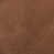 Heirloom Sienna Genuine Leather
