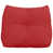 Red is out of stock