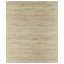 Bibliothèque en bois d'ingénierie-897069117-848500680