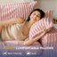 Canapé Bean Bag-340728655-340728653