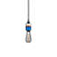 1 - Light Pendant-985263213