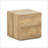 This Square Modern MDF Coffee Table That Showcases Smooth, Texture Patterns-1324757407-1325206838