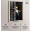 Art mural Royal Bird II Shadowbox-115121044-115121046