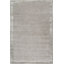 Farrow & Ball Silk Border Wizlet Area Rug