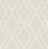 White is out of stock