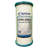 Hurricane Pre Fill Pool Filter Cartridge Replacement with Advanced Bond Filter
