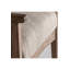 Chaise d'appoint Valhey