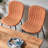 4 - Person Four Leg Dining Set-98593433