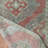 Dakota Fields Handmade Turkish Oushak Wool Runner