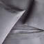 Supima 600 Thread Count Premium Cotton Fitted Sheets Set-23151998-23152004