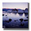 «Purple Rocks» par PhotoINC Studio-1158507913