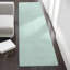 Tapis pour salle de bain 1Pc-443609802