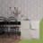 Clover EnduraWall Decorative 3D Wall Panel-87925991