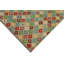 Tapis Sterick