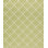 Gelding Fabric