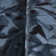 Seleana Abstract Roll