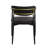 Waymon 7-piece Dining Table Set