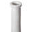 Aniketh Floor Vase-1577347124