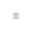 Steel Hinge-14481929