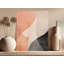 Wrapped Canvas Print Set-614653238