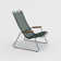 Click Outdoor Lounge Chair