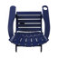 Chaise Adirondack Bellwood-1333396551