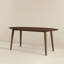 Table de salle à manger Ada-1499361588