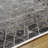Geometric Indoor Rug-1562238672