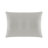 Sparkles Home Luminous Velvet Rhinestone Throw Pillow | Feather Insert | Home Décor Accent-120330480-36725234