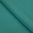 Moriah Millendon Solid Modern Polyester Rod Pockets Room Darkening Curtain Pair-2049517448-2047643945