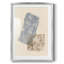 Embimished Scrim I - Impression encadrée-1831440847-1831440844